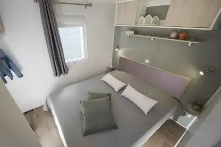 Camping Bellsol - 4