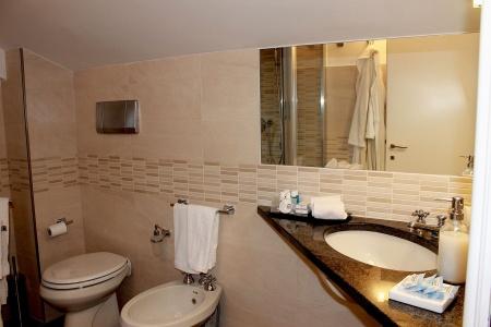 La Gaura Guest House - 66