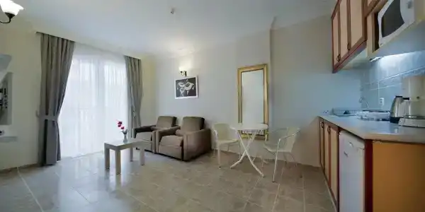 Villa Sunflower - 63