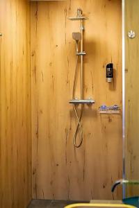 Mühlhäuser Hof - 83