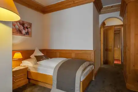 Der Verdinser Hof - 6