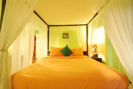 Lareena Resort Koh Larn Pattaya - 2