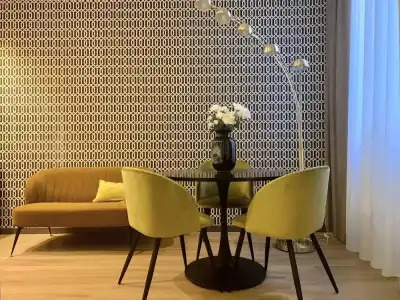 INTOMILAN Galleria Duomo I Boutique & Design Aparthotel - 19