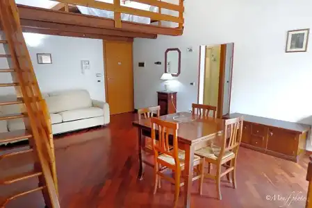 Locanda della Biscia - 99