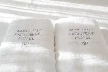 Akrogiali Exclusive - Adults Only - 51