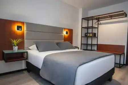 Mitru Express - 28