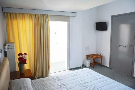 Troodos - 33