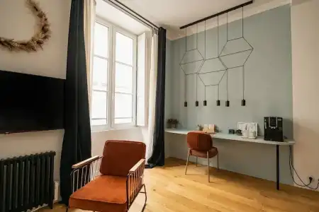 Maison Fernanda - 36