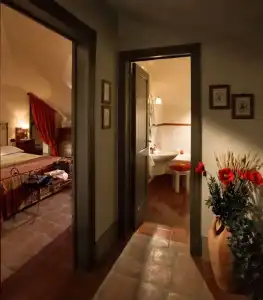 Cascina Baràc - 62