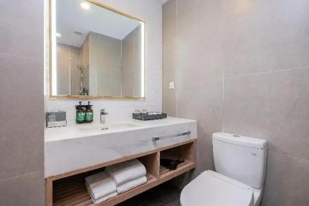 Staybridge Suites Bangkok Thonglor by IHG - 172