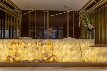 VIP Executive Suites do Marques - 40
