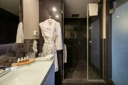Play Seaport Suite Tlv - 38