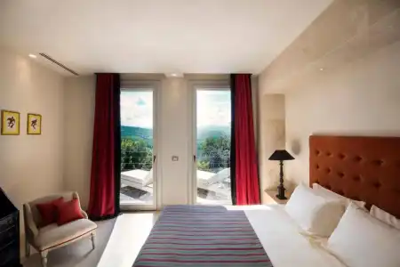 Castello di Velona Resort Thermal SPA & Winery - 217