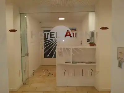 Aton - 13