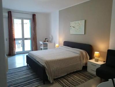 Signorino Eco Resort & Spa - 68