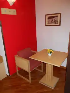 Catania Crossing B&B Rooms and Comforts - 21