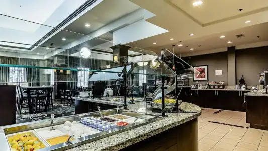 Staybridge Suites Laredo International Airport by IHG - 40