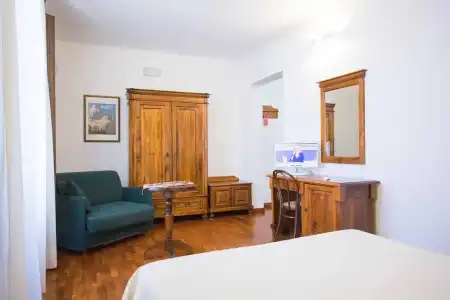 La Piazzetta - 45