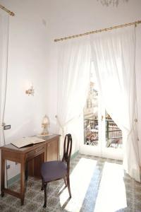 Residenza Luce - 165