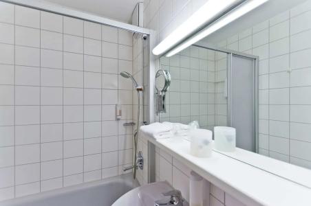 ANA Neotel, Trademark Collection by Wyndham - 8