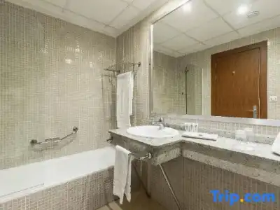 Sun Palace Albir & Spa - 76