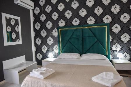 Mirosa Bed and Breakfast - 33