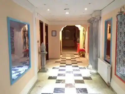 Altintas - 11