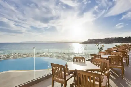Best Negresco - 27