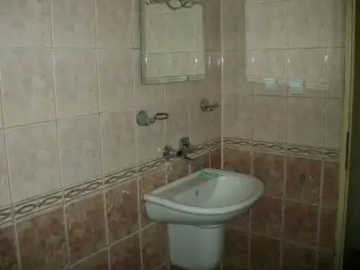 Villa Amadeus - 6