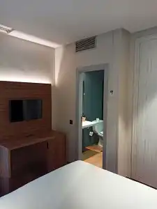 Spa Paris - 87