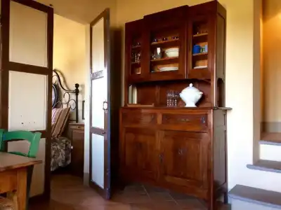 Agriturismo La Palazzina e Orchidea Bed&Breakfast - 77