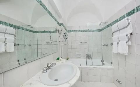 Villa Brunella - 92