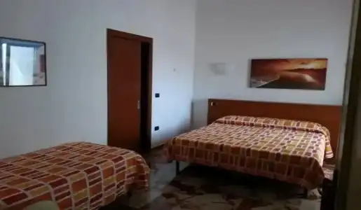 B&B L'Isola - 25