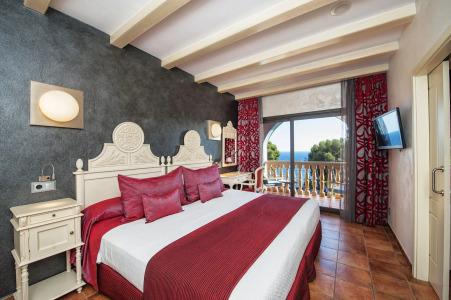 Cala del Pi - Adults Only - 33