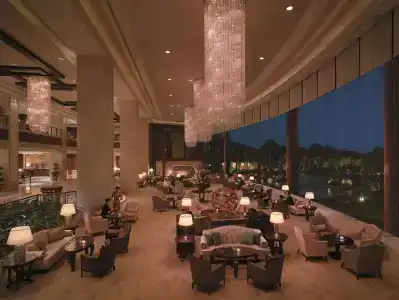 Shangri-La - 23