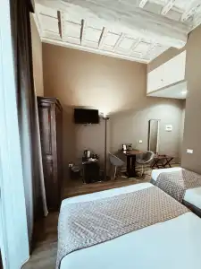 Residenza Sciarra - 31