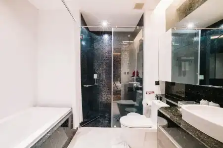 Lumen Bangkok Srinakarin - 41