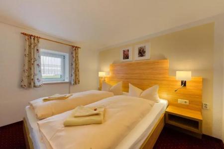 Dachsbaude & Kammbaude - 31