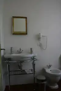 Villa San Liberale - Suites & Wellness - Villa Veneta - 69