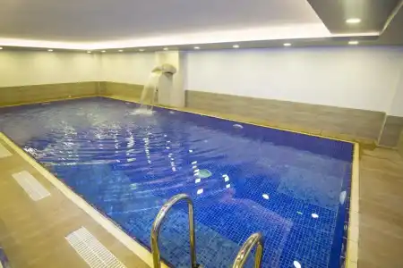 Centrum Business - 17