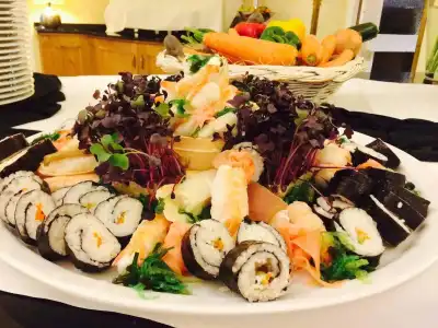 Bergresort Seefeld - 11