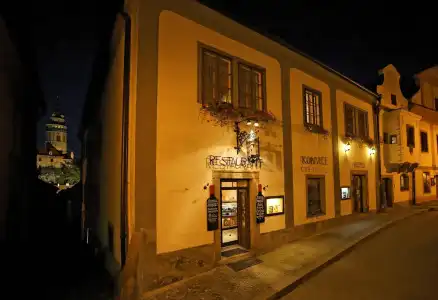 Konvice - 0