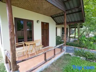 Isara Lanta - 90