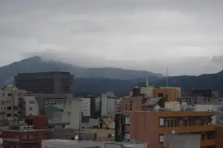 R&Run Kyoto serviced apartment & suites - 150