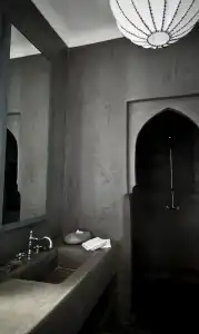 Riad First - 16