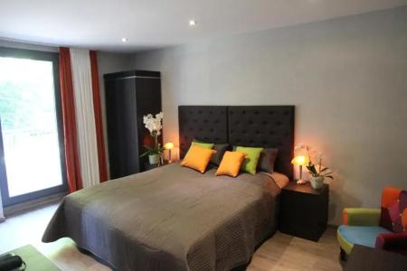 Nella Parkhotel - 25