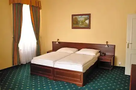 Certovka - 14