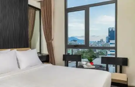 Ocean Star Da Nang Bay - 101
