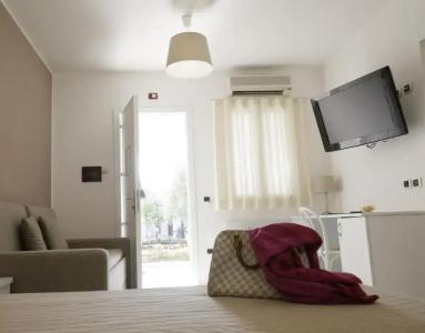 Garden Ripa - 57