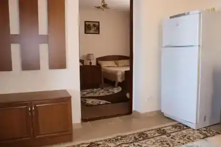 Mini Pansionat Kalinka - 43